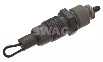 10 91 9287 SWAG Свеча накаливания 10 91 9287 SWAG Свеча накаливания